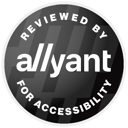 Allyant Logo