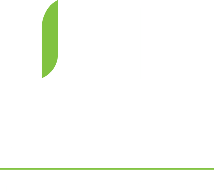 UNFI Canada Better Food. Better Future. logo