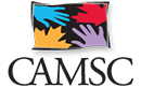 CAMSC