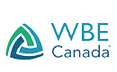 WBE Canada