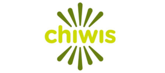 Chiwis