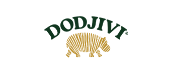 DodJivi