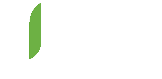 UNFI Better Food. Better Future. logo