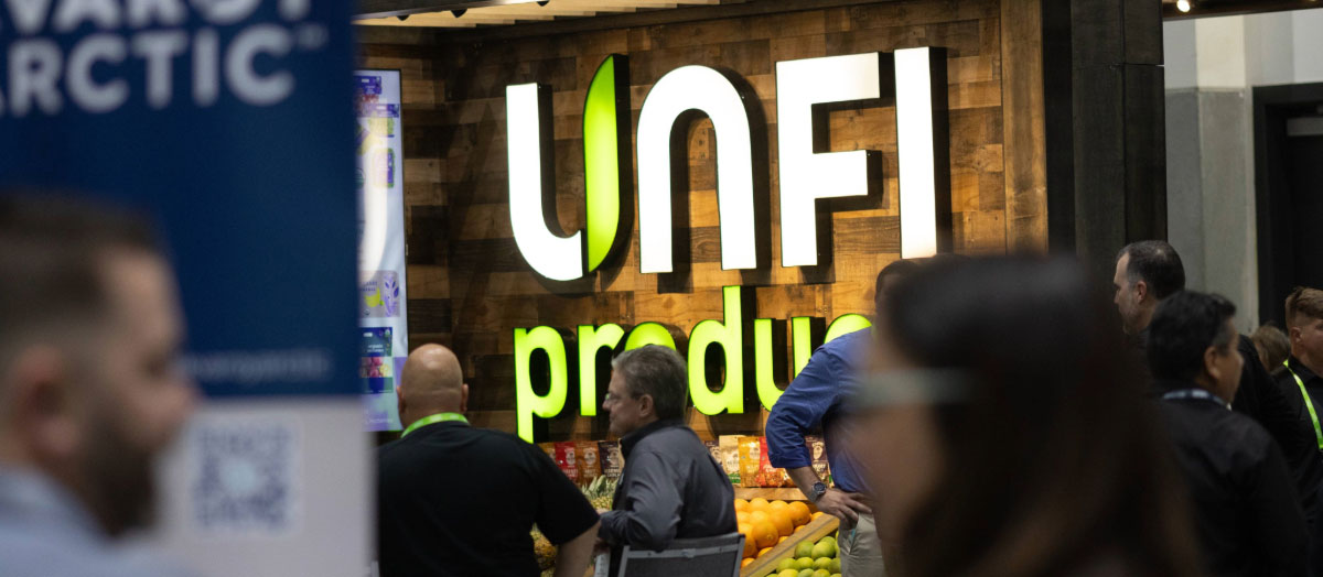 UNFI Realigns Commercial Wholesale Organization into Two Product-Centered Divisions