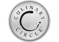 Culinary Circle logo