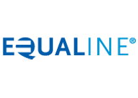 Equaline logo