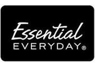 Essential Everyday logo