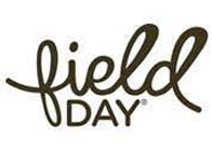 Field Day logo