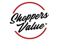 Shoppers Value logo