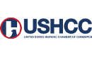 USHCC United States Hispanic Chamber of Commerce 