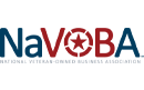 NaVOBA National Veteran-Owned Business Association