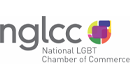 nglcc National LGBT Chamber of Commerce