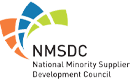 NMSDC National Minority Supplier Development Council