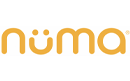 Numa logo