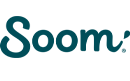 Soom logo