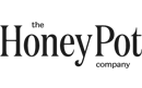 The Honey Pot Company logo