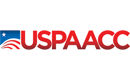 USPAACC