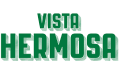 Vista Hermosa logo