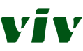 VIV Logo